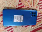 Samsung galaxy F22 6 128