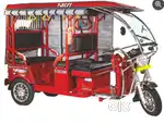 field sales person for batteries