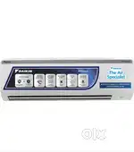 Daikin 1.5 Ton Ac