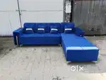 Id87 New longer sofa.idy.o