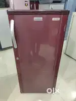 Electrolux 190 later single door refrigerator with warranty