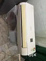 Voltas 1.5ton ac