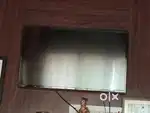 Samsung TV