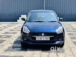 Maruti Suzuki Swift 2018 AMT VXI, 2022, Petrol