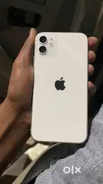 11 64gb.      L