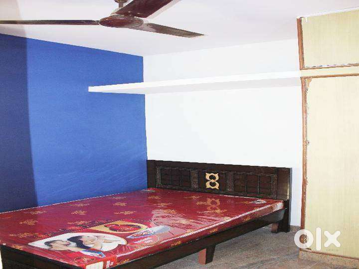 Fully furnished house Rent@Koramangla