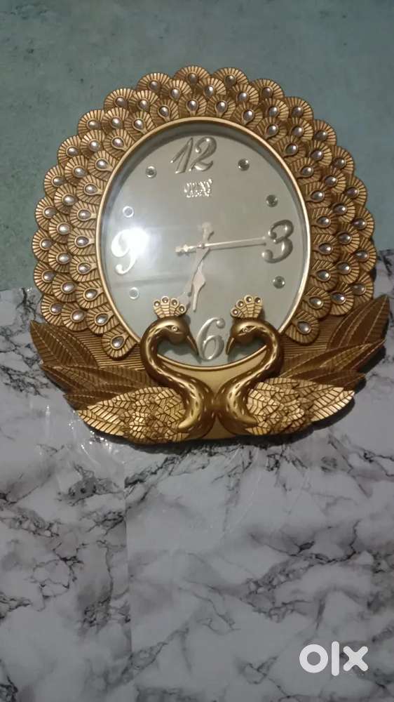 Wall Fan , Watch home watch beautiful