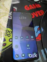 Moto G73 5g 8/128