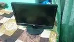 Hp ka 15.6 inch ka monitor
