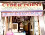 Tajganj ke main market me Dukaan hai jo ki abi cyber cafe chal rah hai