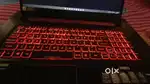 Acer nitro 5 gaming laptop