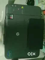 Hp deskjet 1050 available for good price