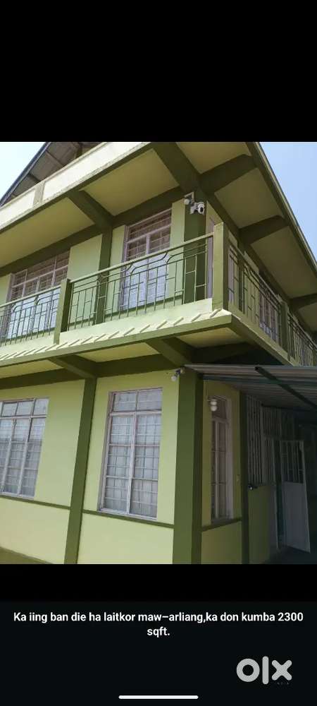 At a price of 85lakh