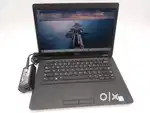 Core i7 & i5 Processor series Laptops with 08GB RAM & 4 Hours Backup