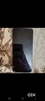 Vivo y 51 4g