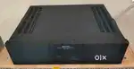 Rotel RB 890 power amplifier