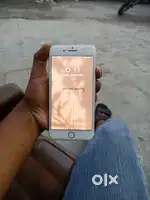 32 gb storage