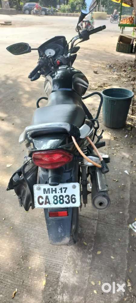 Good condition campani campani original