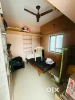 SINGLE ROOM FOR STUDENTS