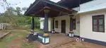 House for rent at pandalam