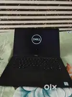 Dell latitude 5400 i5 8th generation 256 gb ssd laptop