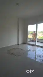 3bhk flat for sale.