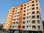 3bhk new flat for rent