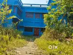 Want to sell my house with land