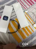 Apple Watch Series 9