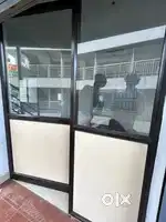 OFFICE SPACE FOR RENT NEAR EDAPPALLY