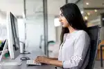 Back office,Backend,Backend,Official & Office assistant jobs at BBSR