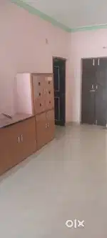 2BHK for rent near to BV nagar BJP office