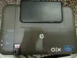 Hp deskjet 1050