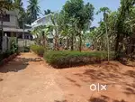 13.5 cent with small house