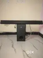 Home  theatre boat company