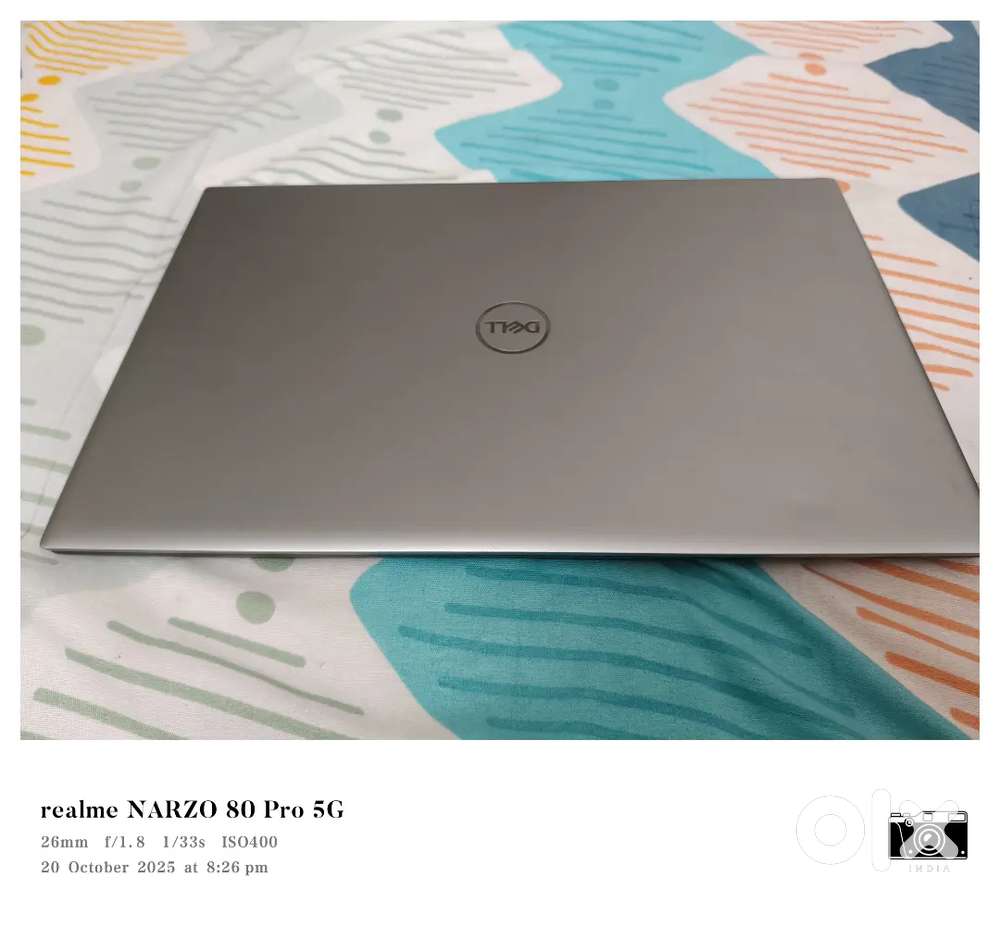 Dell Inspiron 14 5000 Series