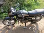 Splendor bs6 bike condition ok hai..all paper complete