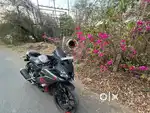 Best condition