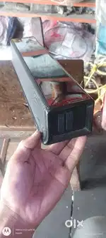 Zebronics blutooth speaker
