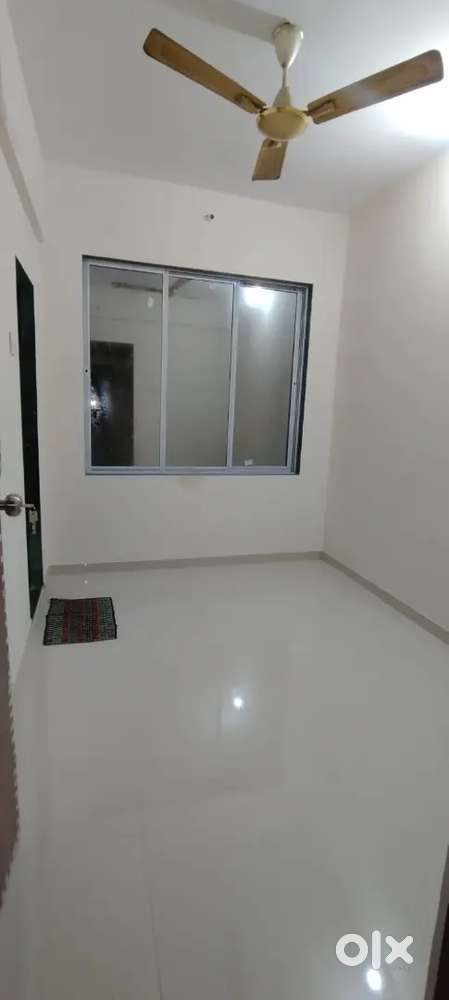 1bhk flat for rent sect 1