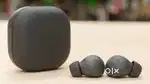 Samsung galaxy buds 2 pro