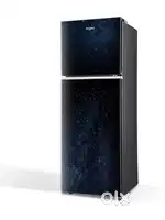 Whirlpool Alxy Glass