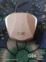 Boat immortal 121