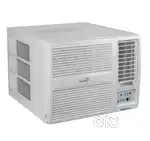 Ac in Rs 15000
