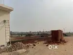 With noc Plots  Available 100gaj 109 gaj near kharar anaj mandi