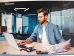 I need accountant Job in gandhinagar