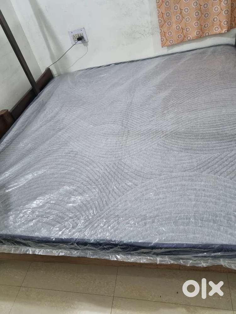 Duroflex Mattres sell