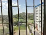 3bhk flat chira Chas bokaro