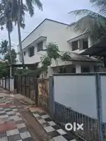 2 vacancy in 2 bhk house