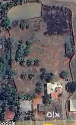 1 acre 60 cents land for sale near yedthere byndoor